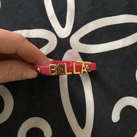 Bracelet lot - Picture 5 of 6